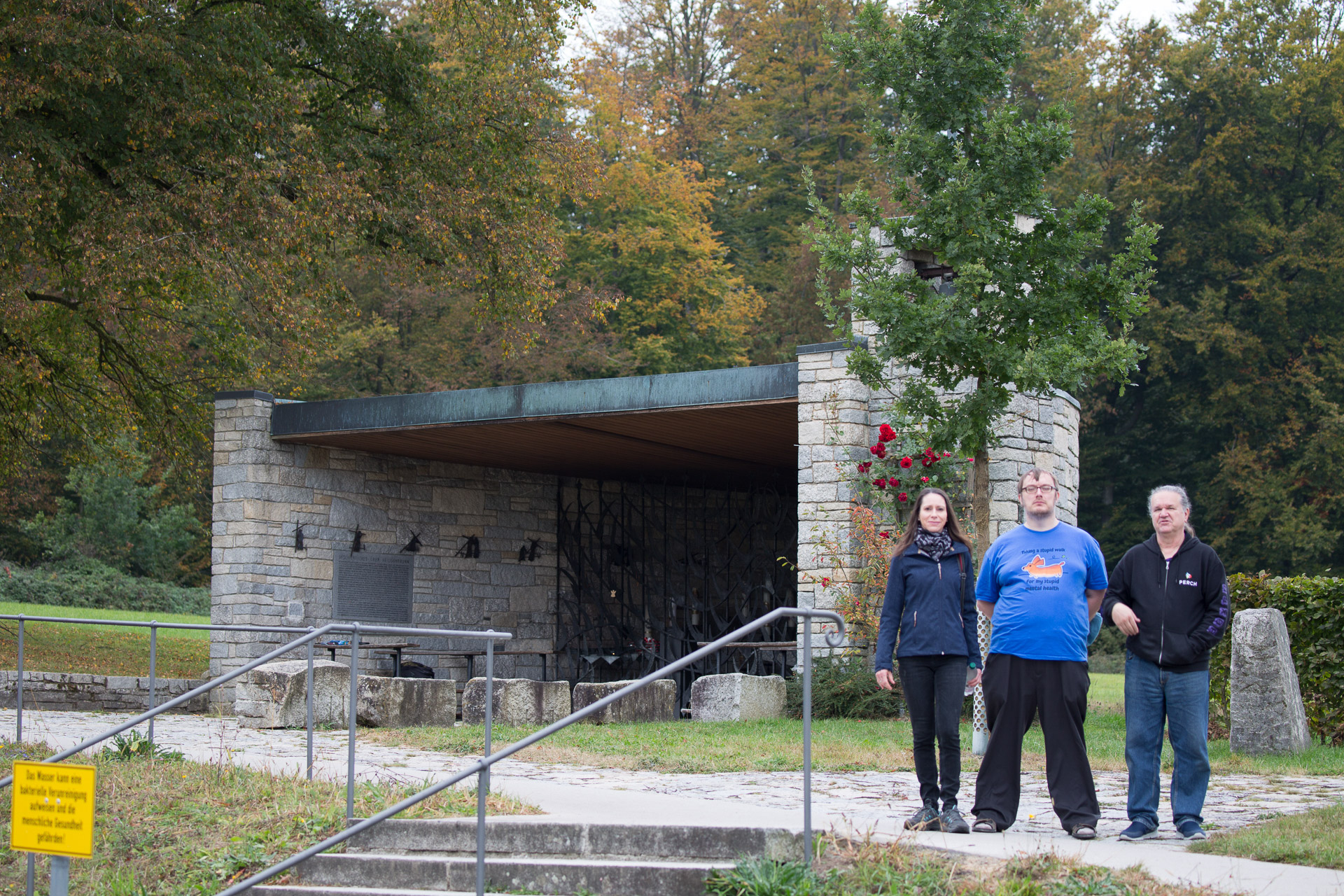 20231014100726 3K6A2170